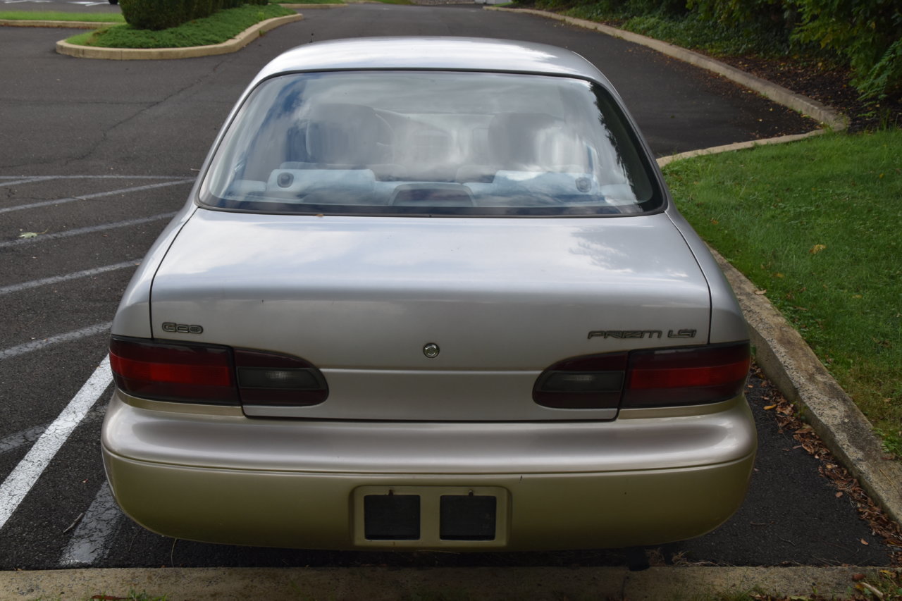 EB1_6161.jpg