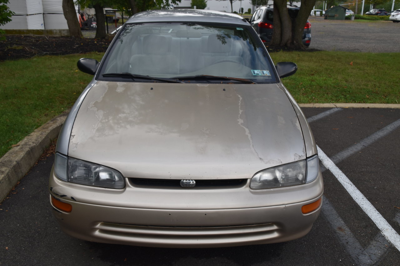 EB1_6166.jpg