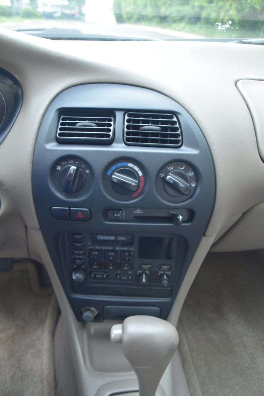 EB1_6170.jpg