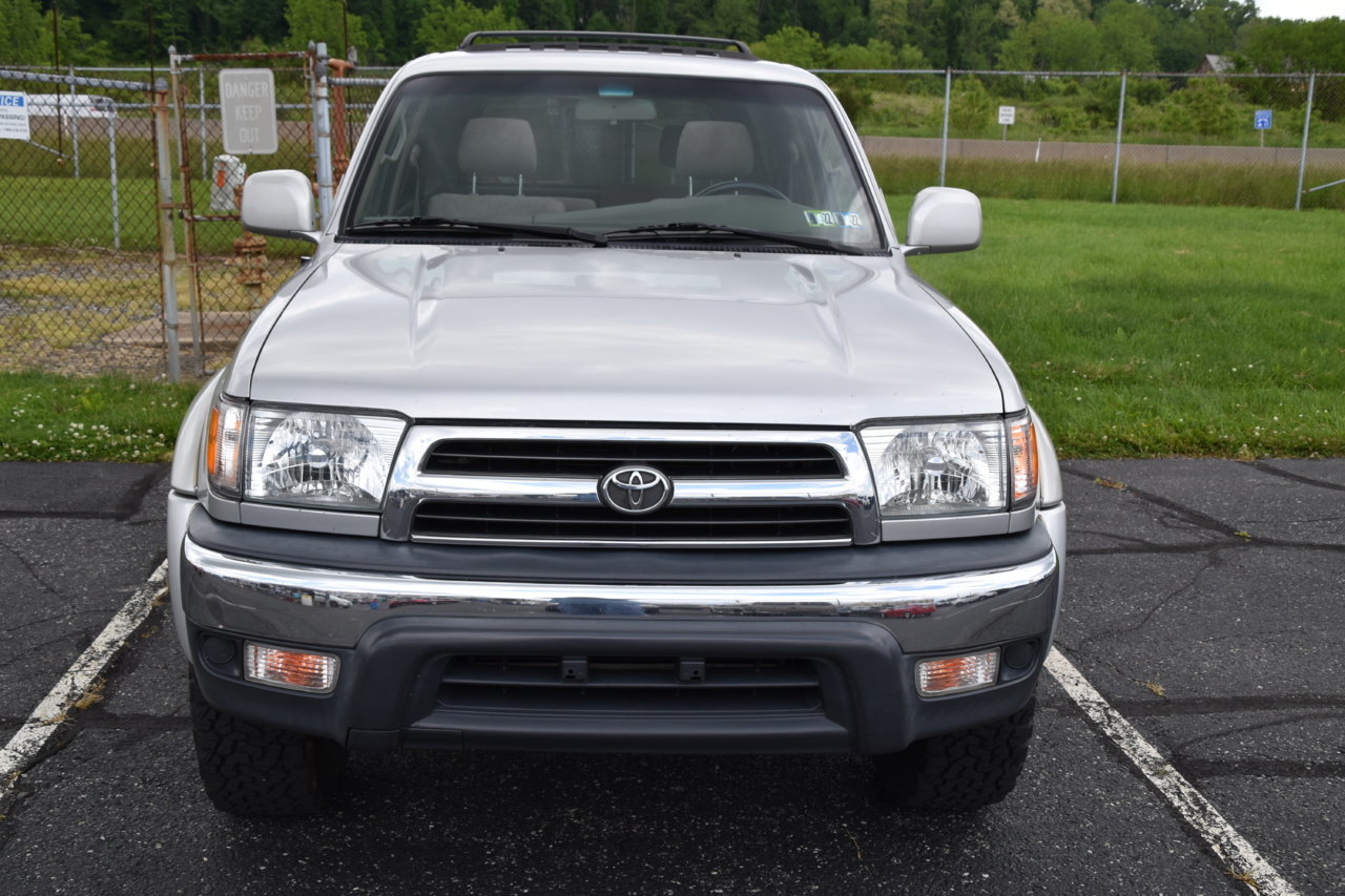 EB1_6190.jpg