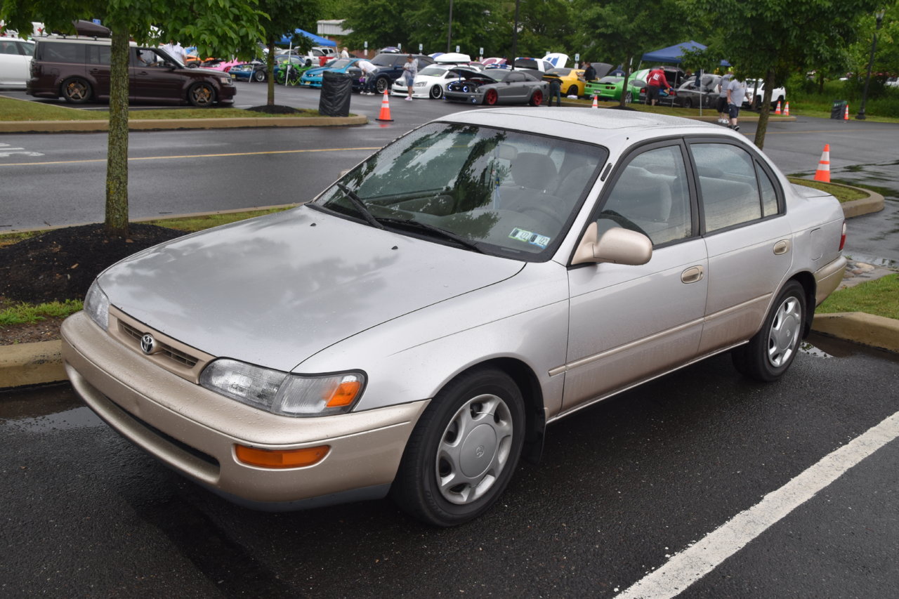 EB1_6190.jpg