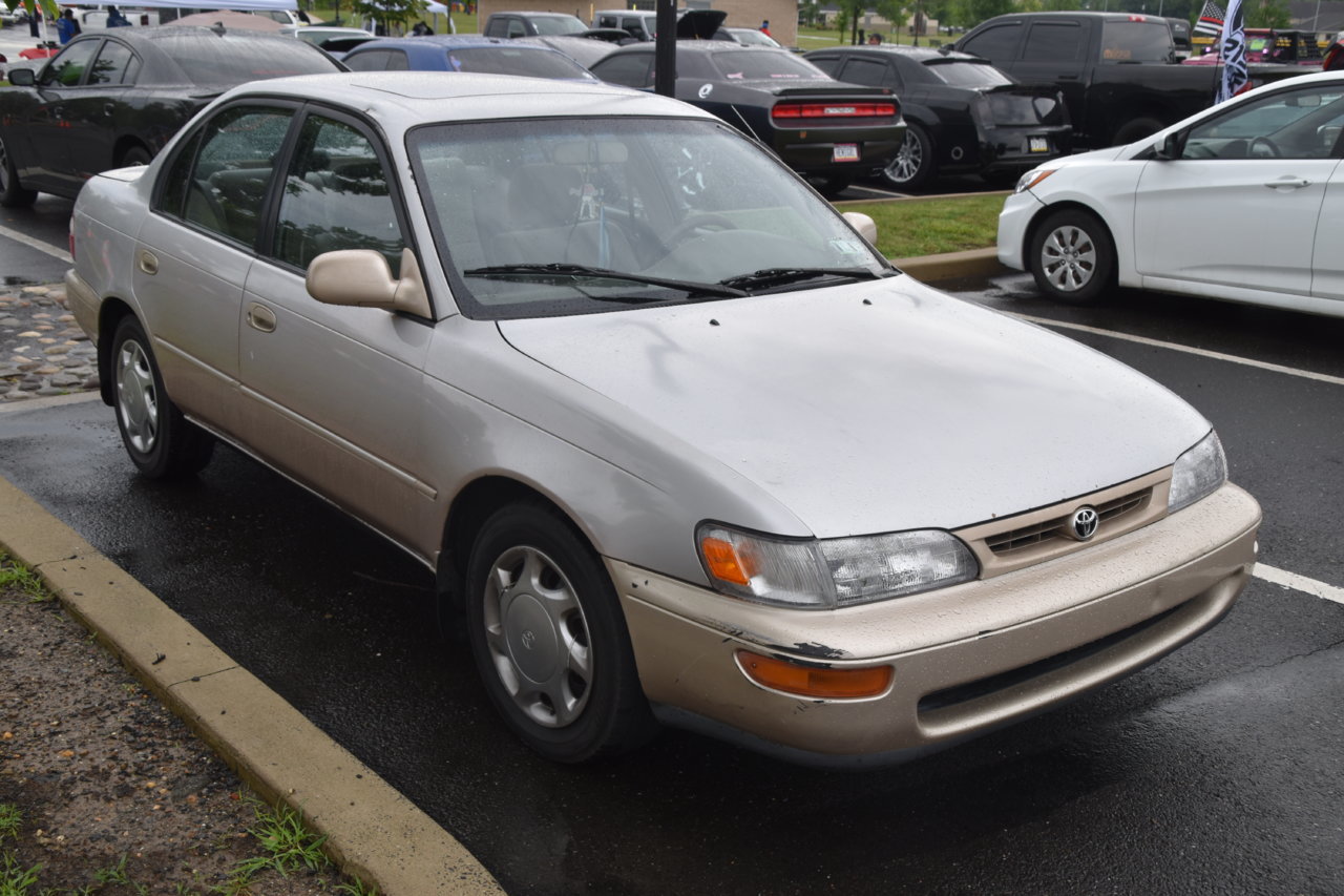 EB1_6196.jpg