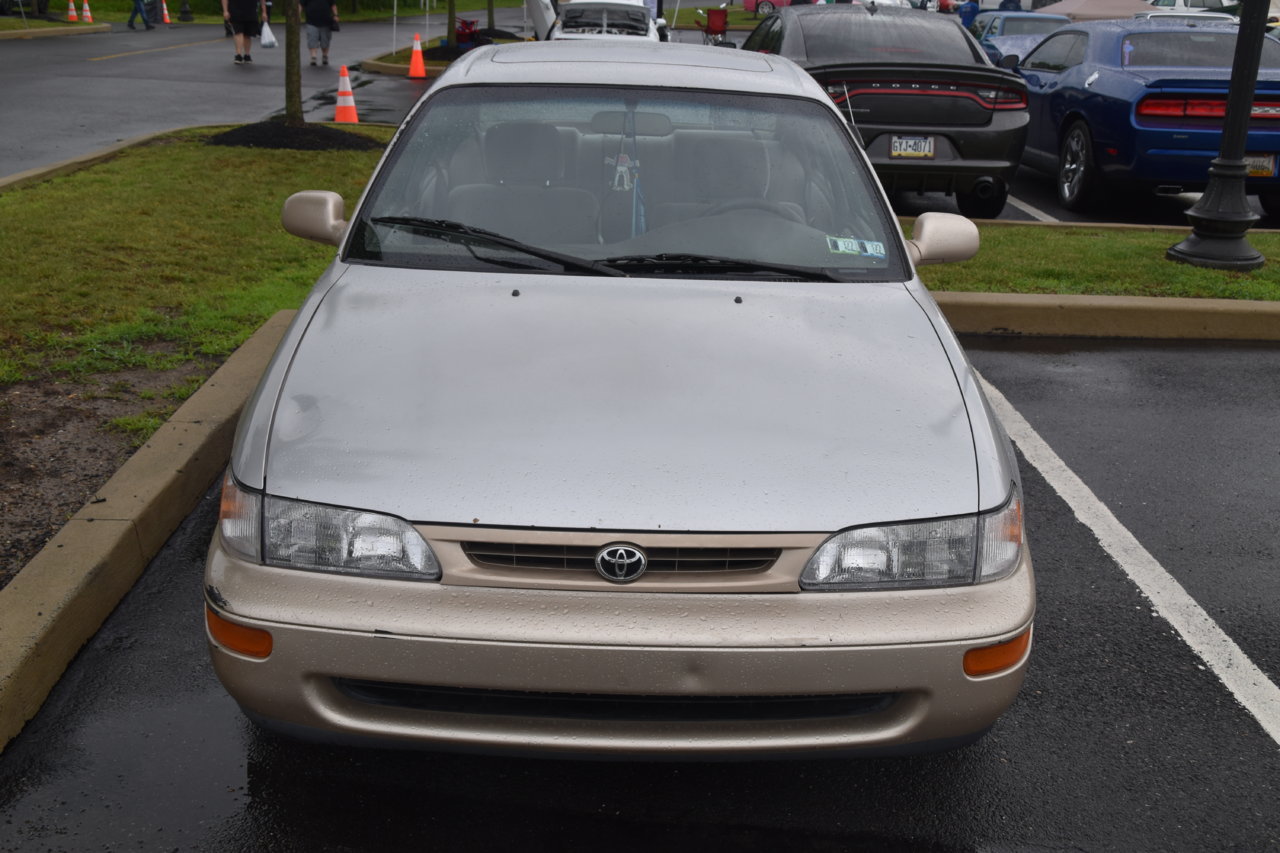 EB1_6197.jpg