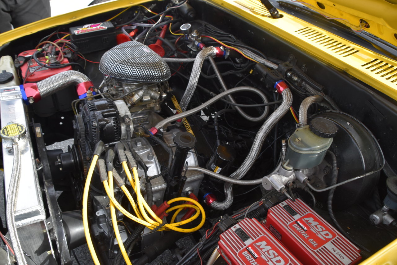 EB1_6212.jpg