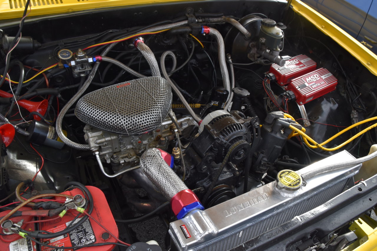 EB1_6214.jpg