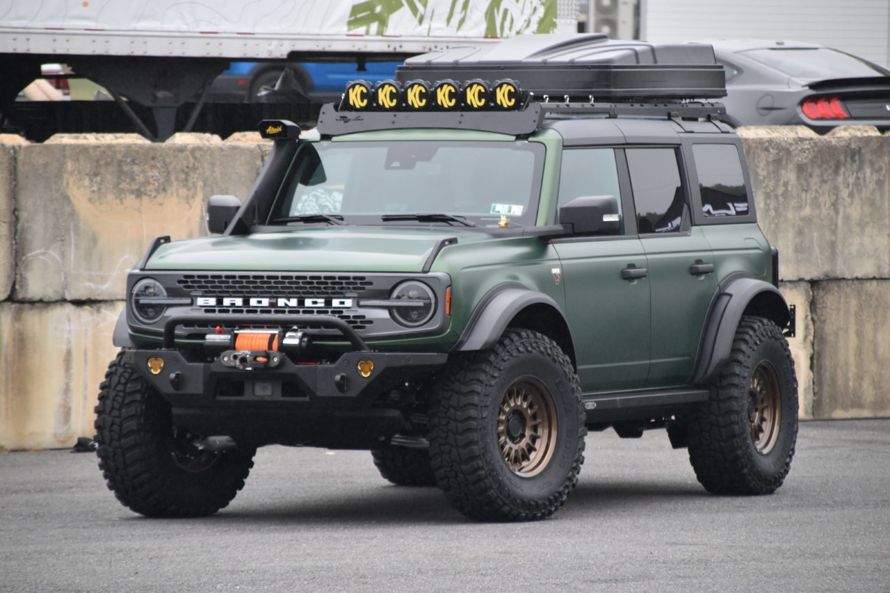EB1_6223.jpg