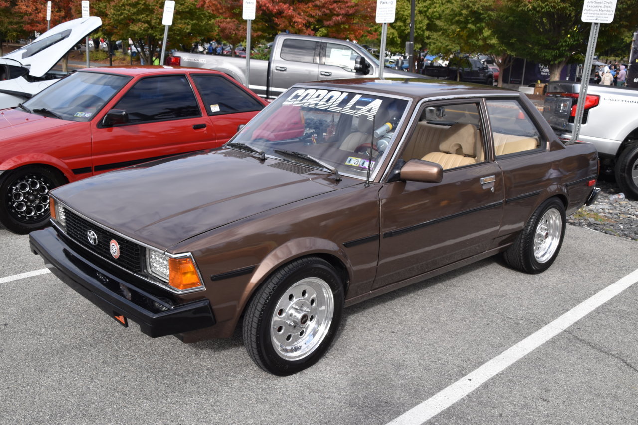 EB1_6252.jpg