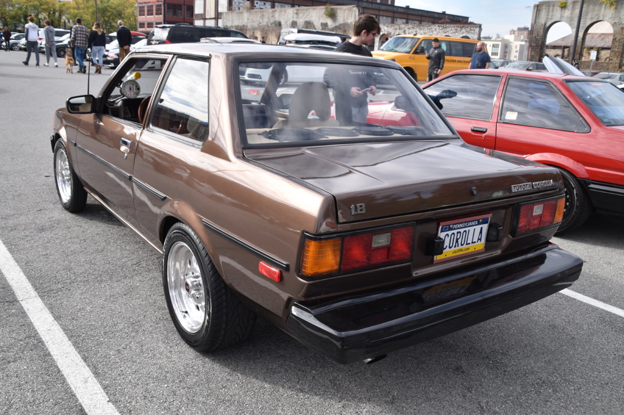 EB1_6254.jpg