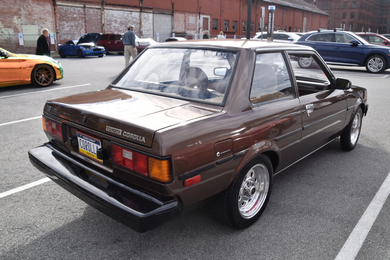 EB1_6255.jpg