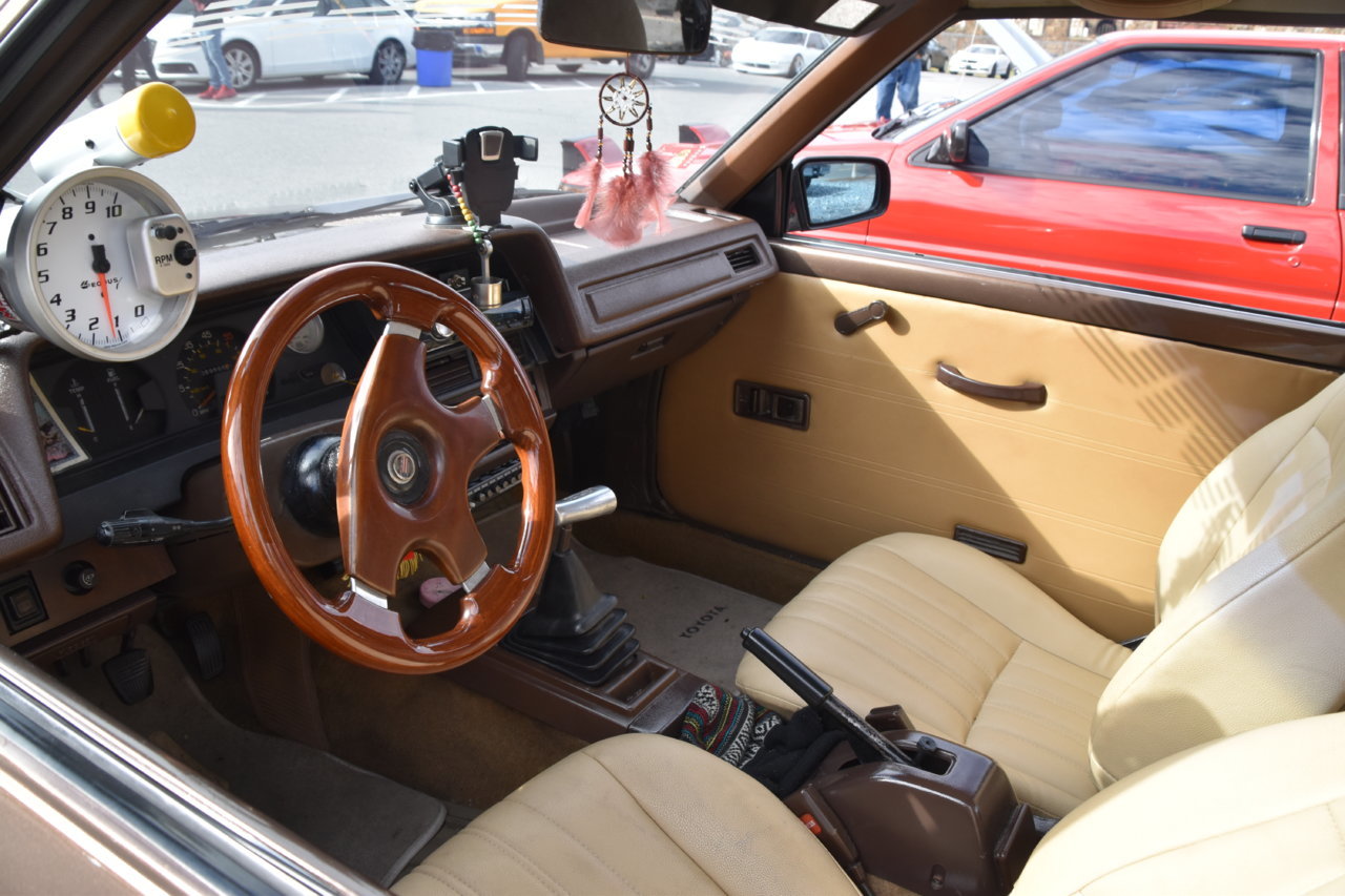 EB1_6260.jpg