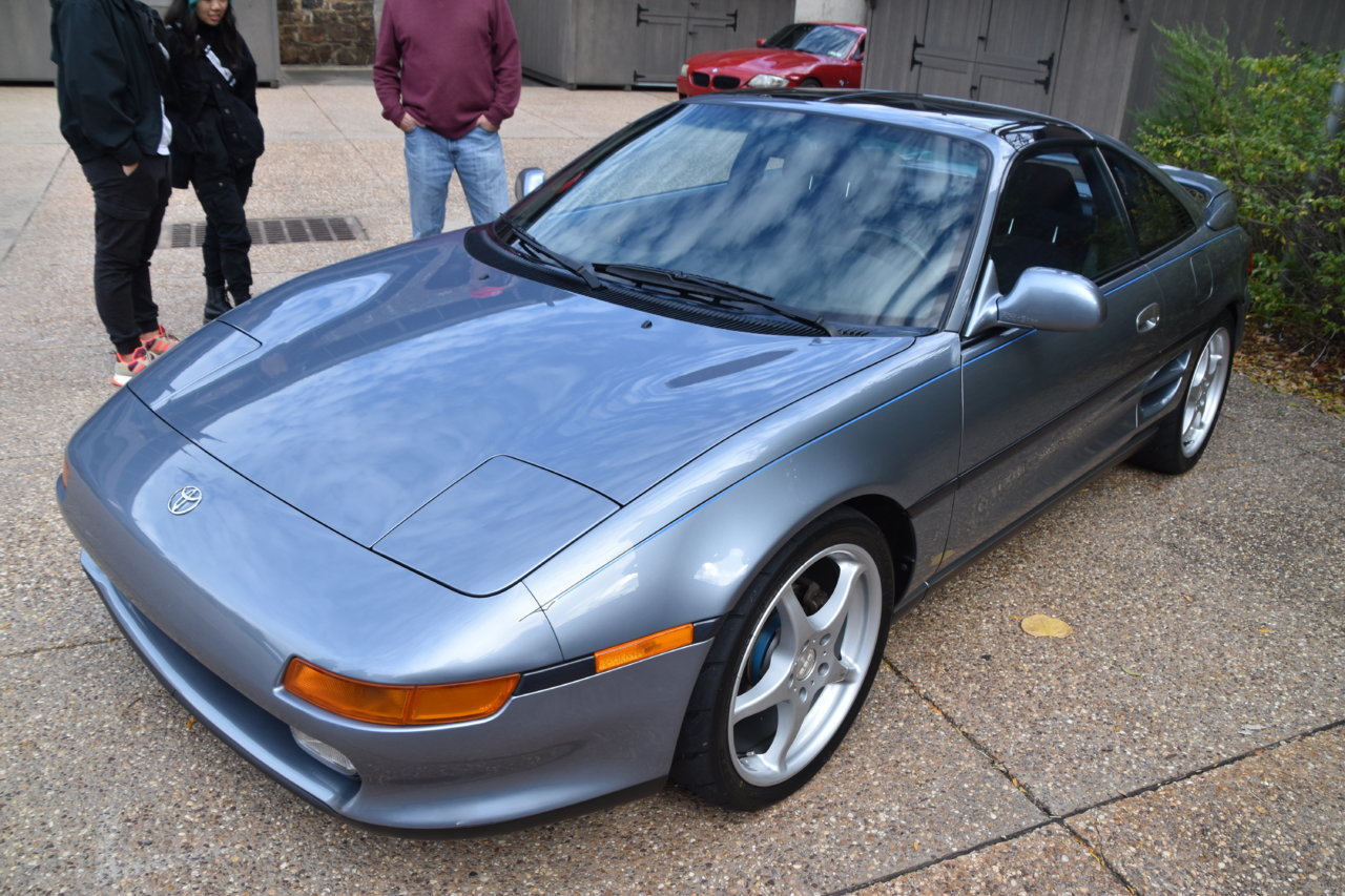 EB1_6285.jpg