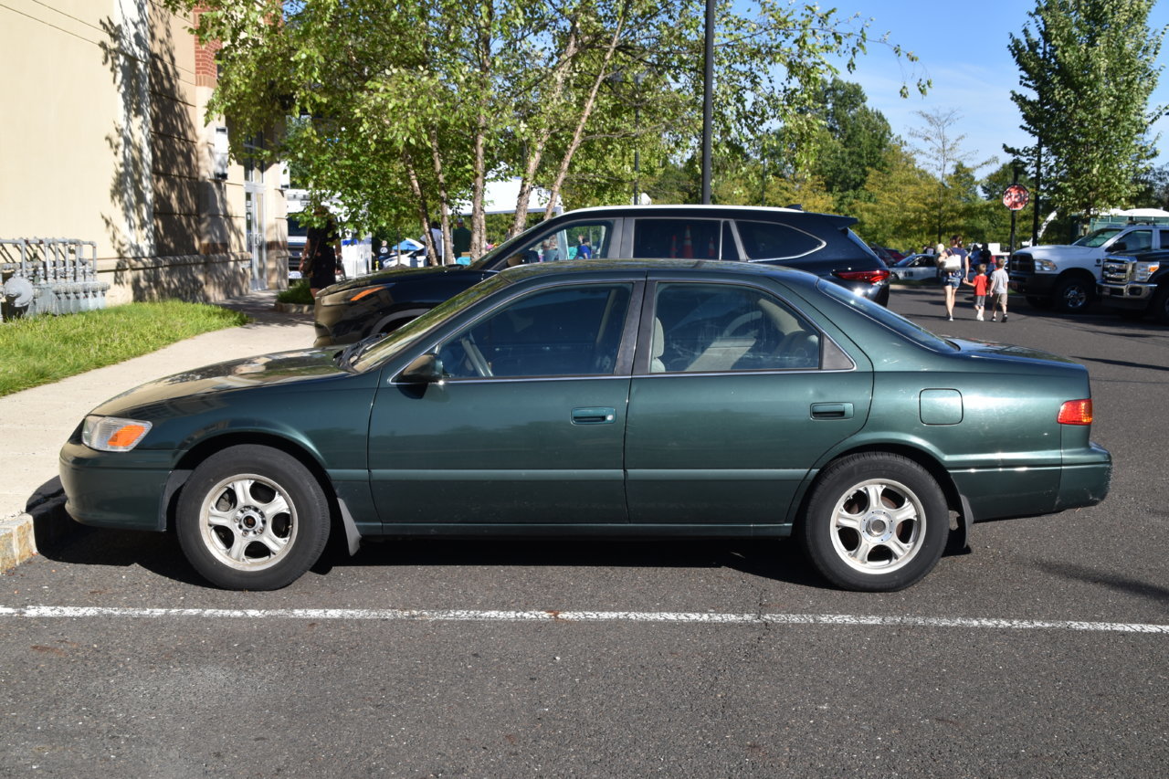 EB1_6306.jpg