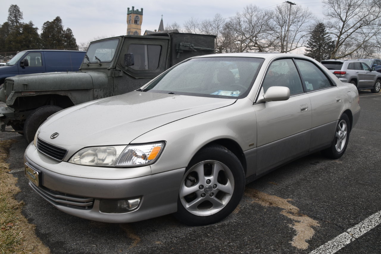 EB1_6315.jpg