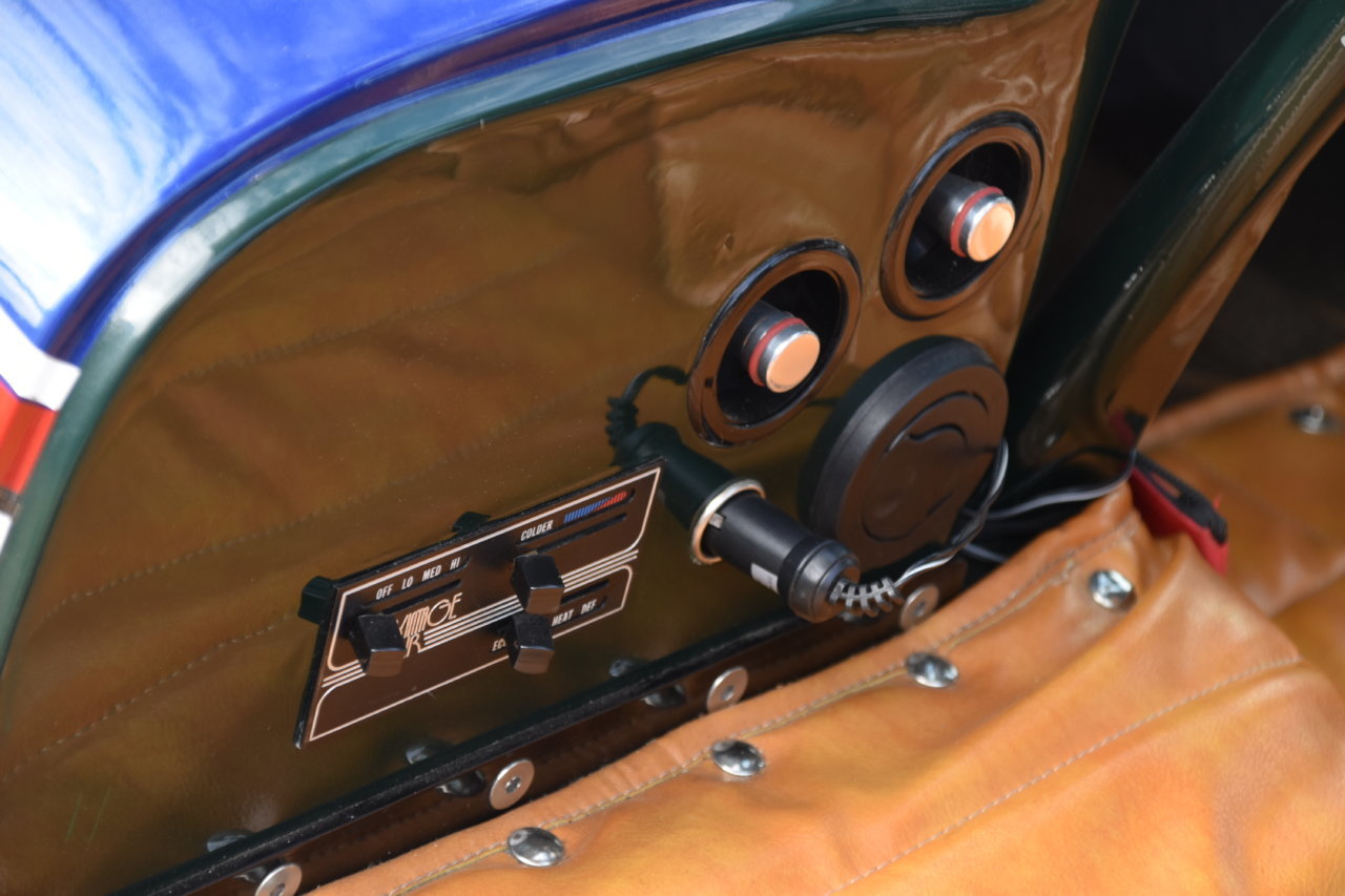 EB1_6320.jpg