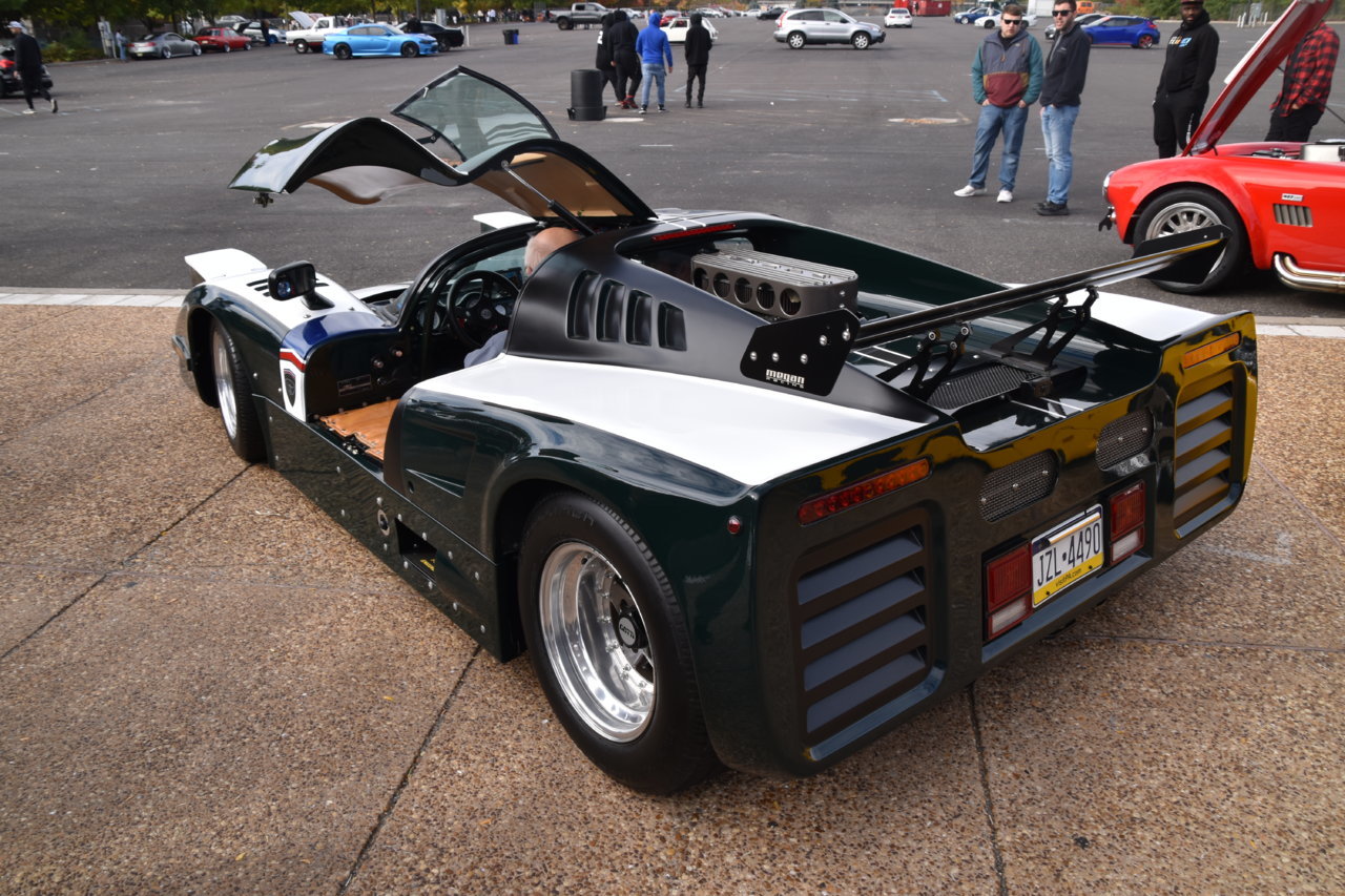 EB1_6330.jpg