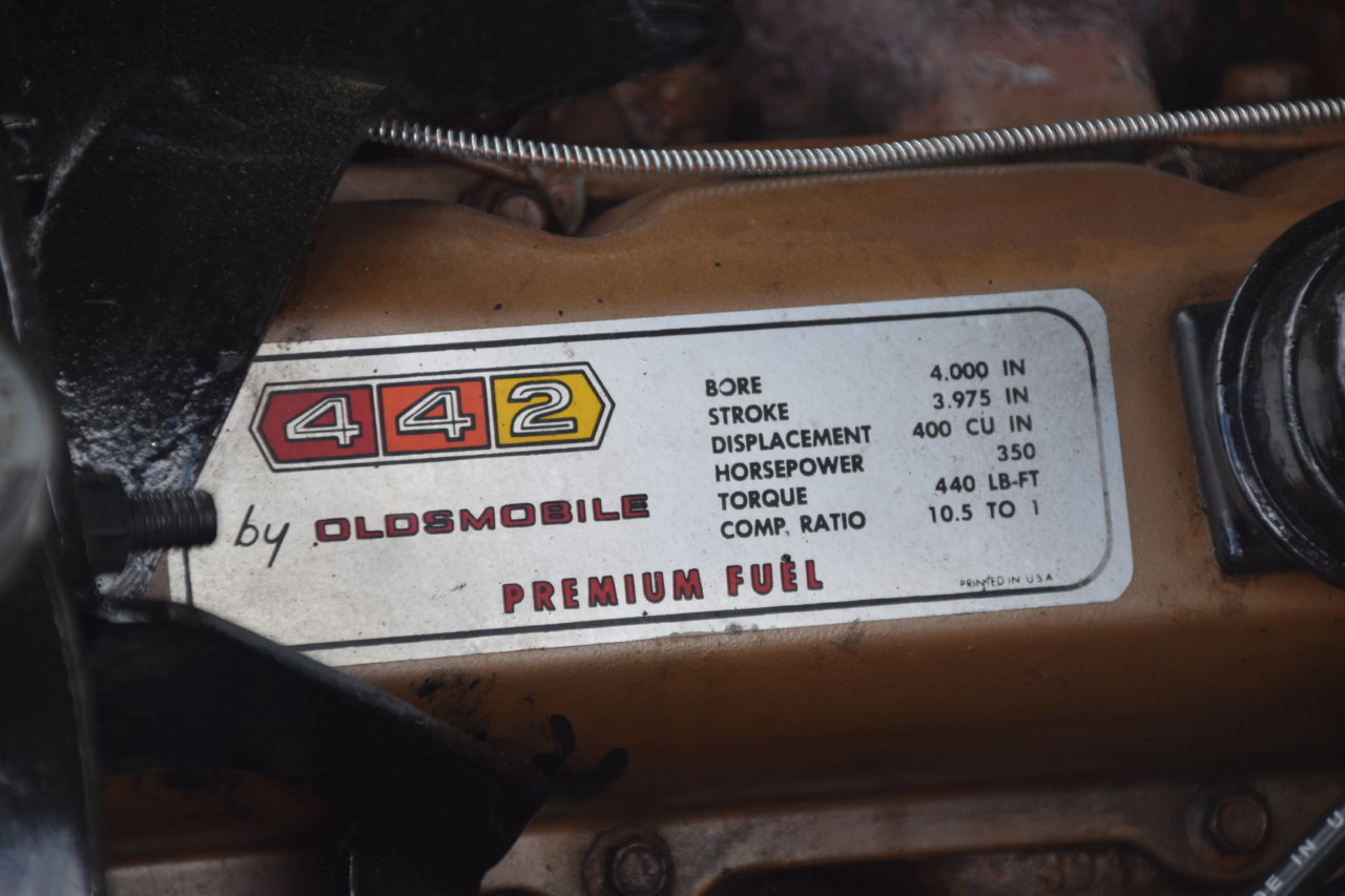 EB1_6374.jpg