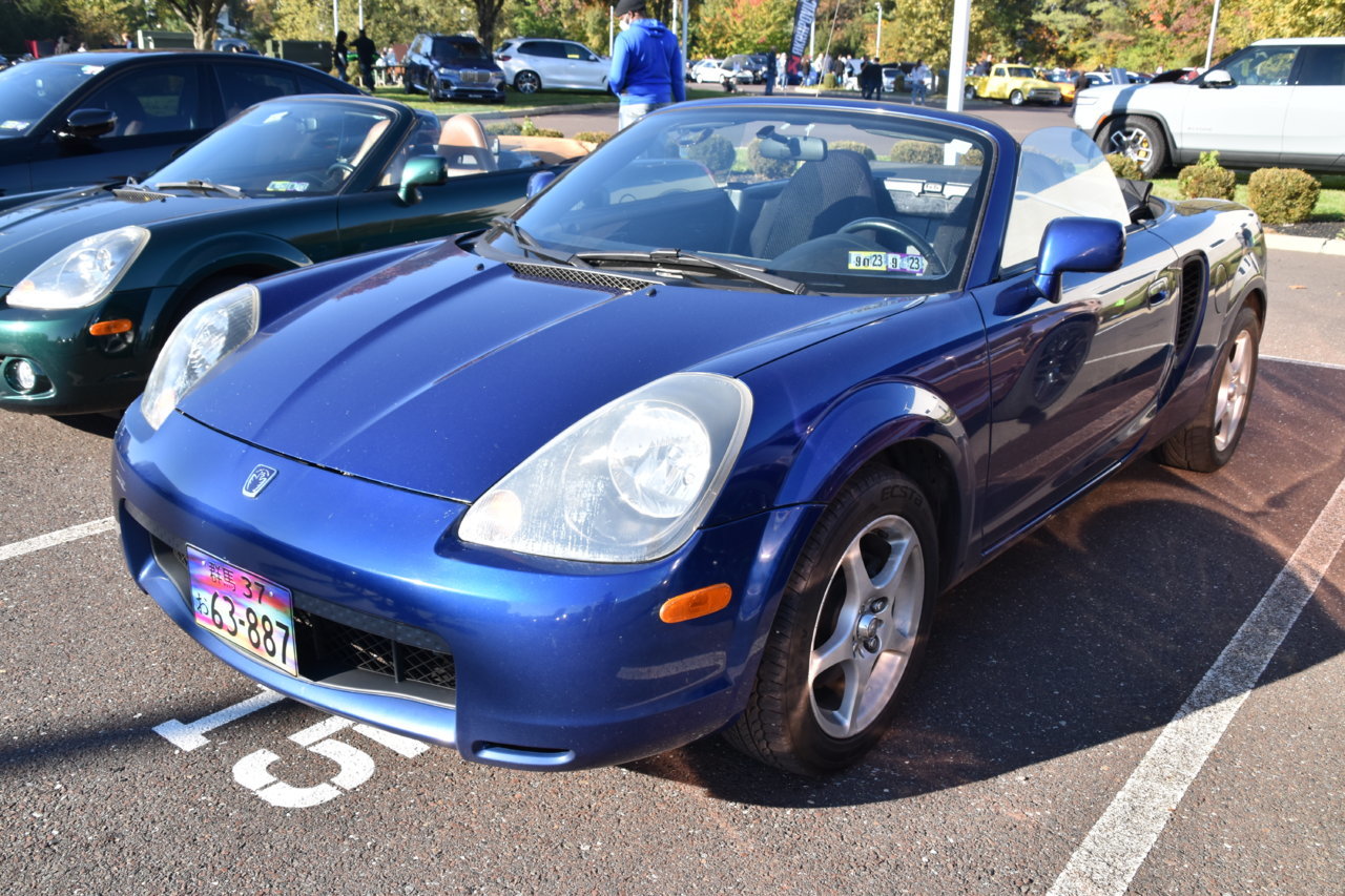 EB1_6376.jpg