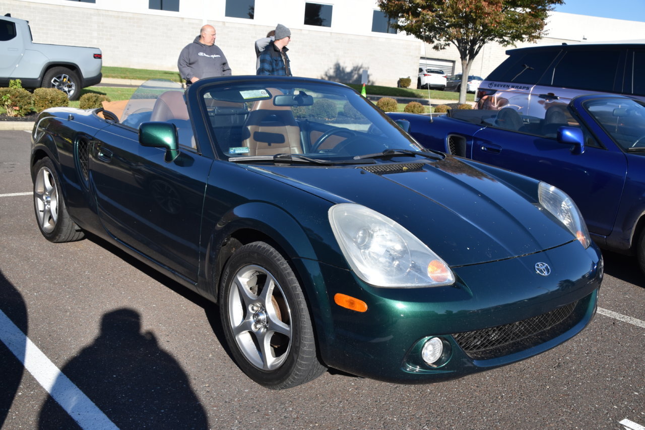 EB1_6380.jpg