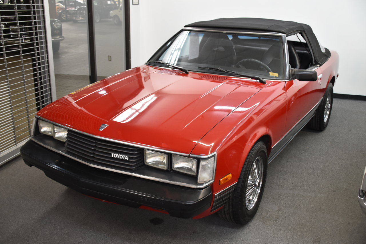EB1_6387.jpg