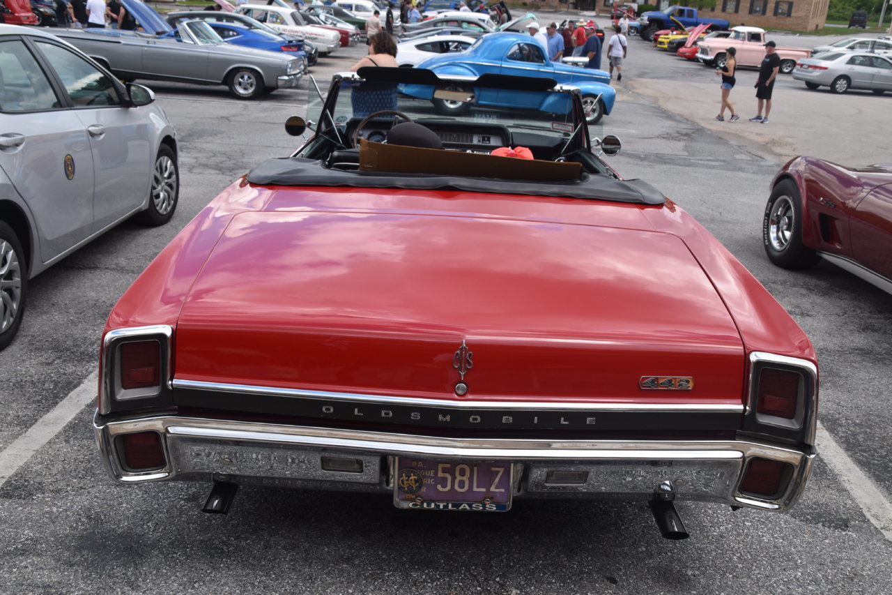 EB1_6389.jpg
