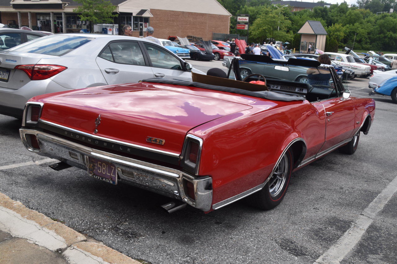 EB1_6390.jpg