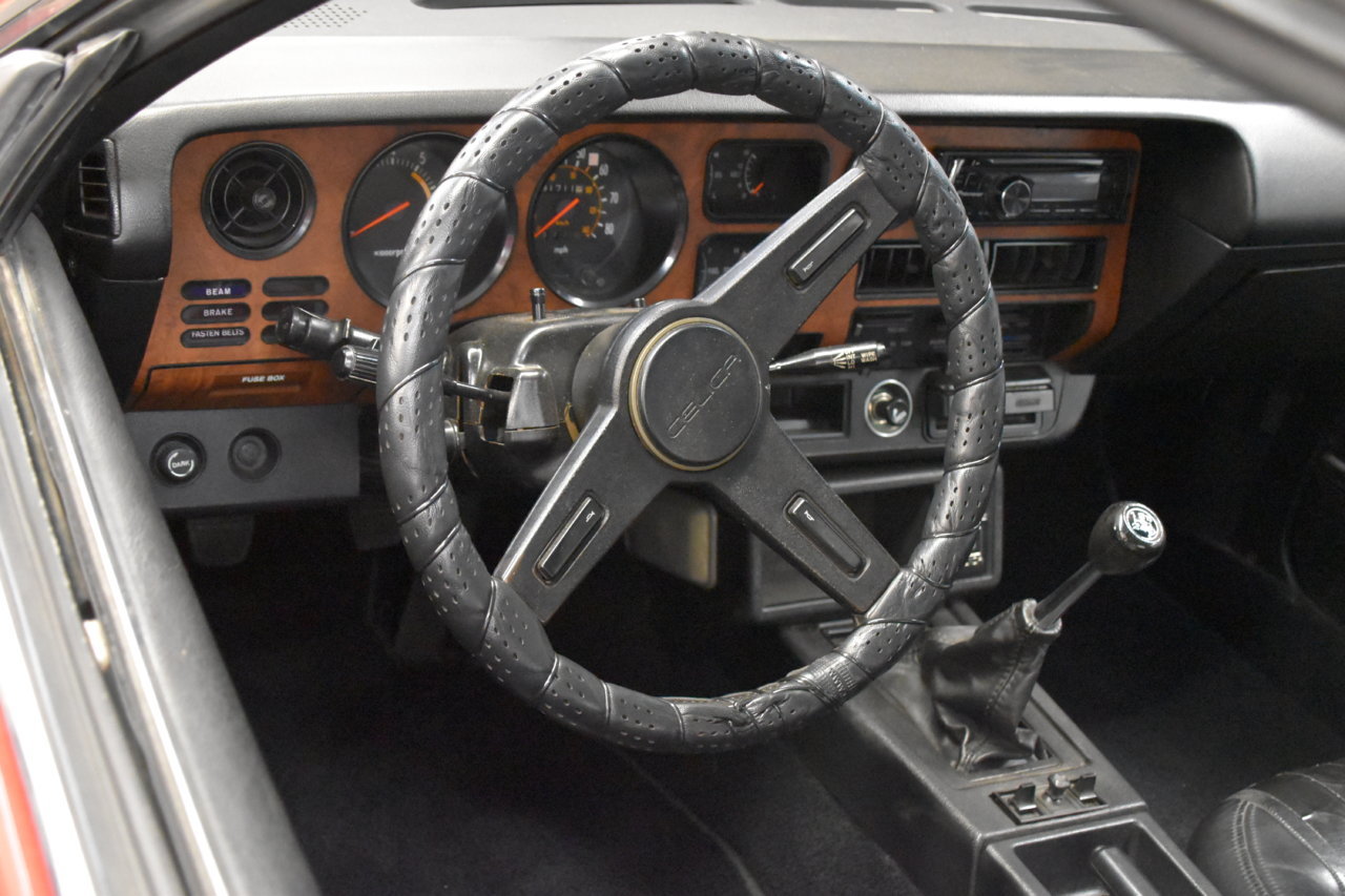 EB1_6393.jpg
