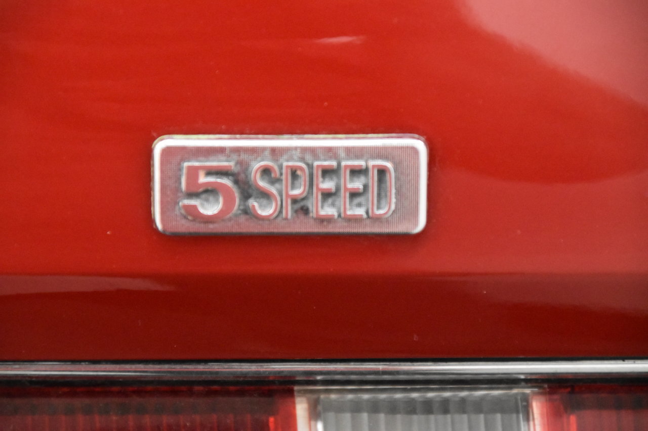 EB1_6394.jpg
