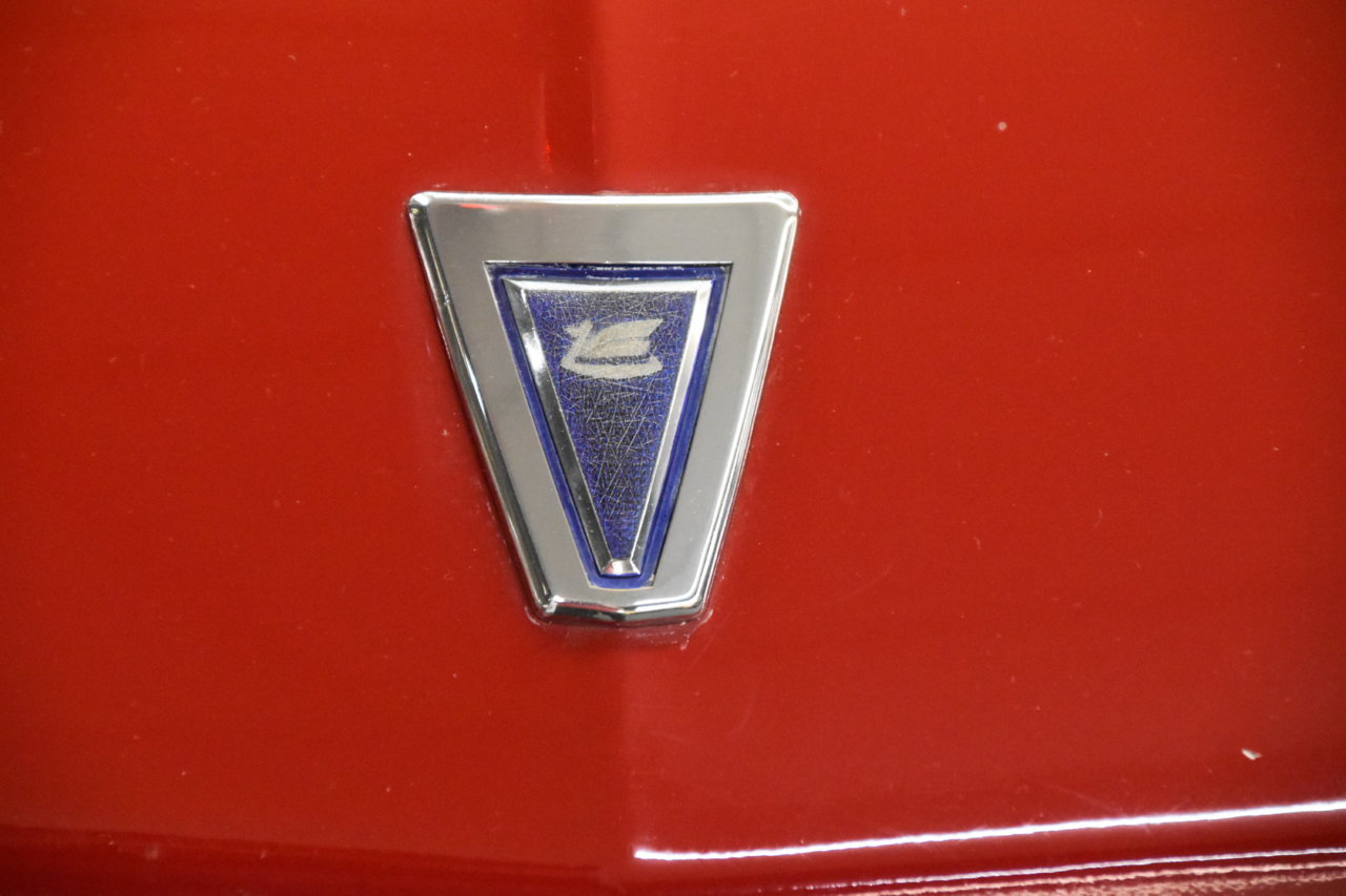 EB1_6400.jpg