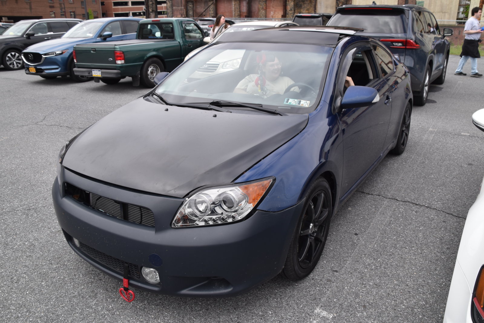 EB1_6414.jpg