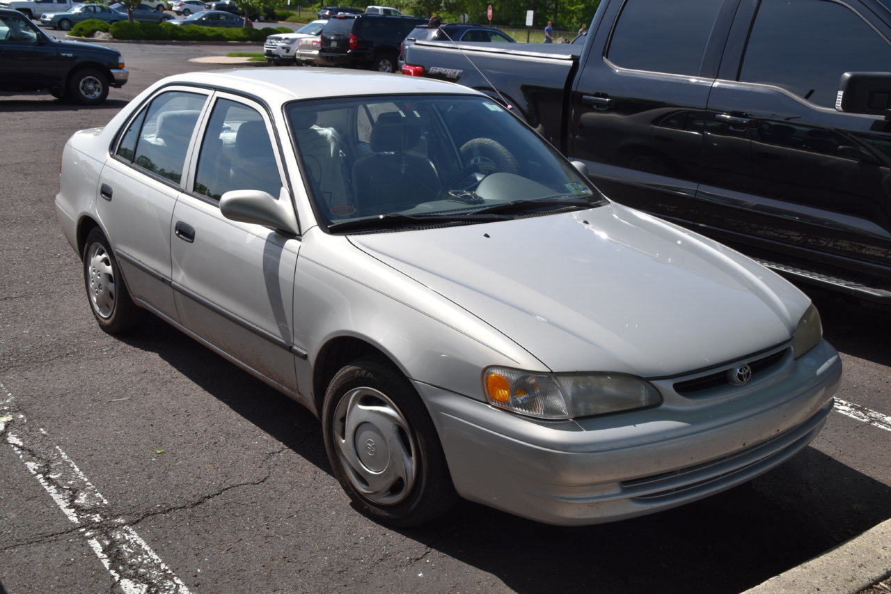 EB1_6419.jpg