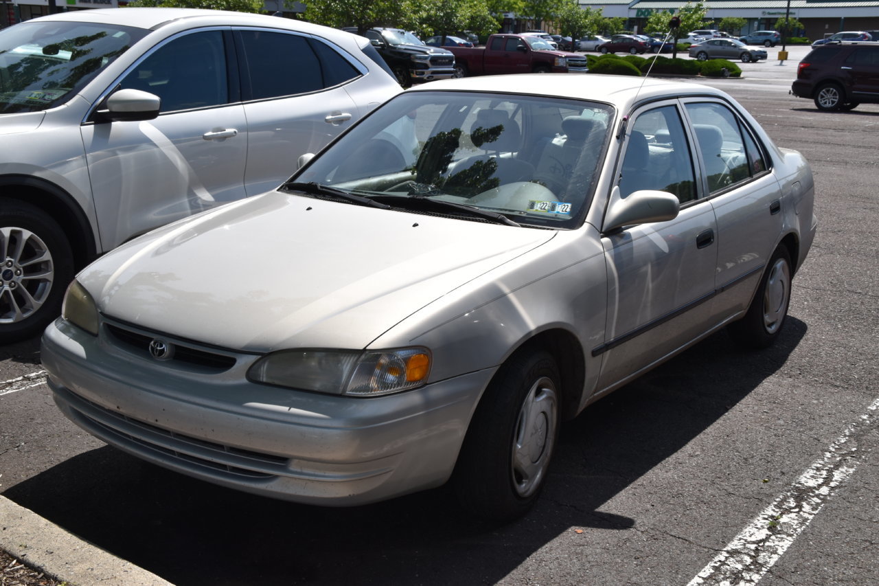EB1_6420.jpg