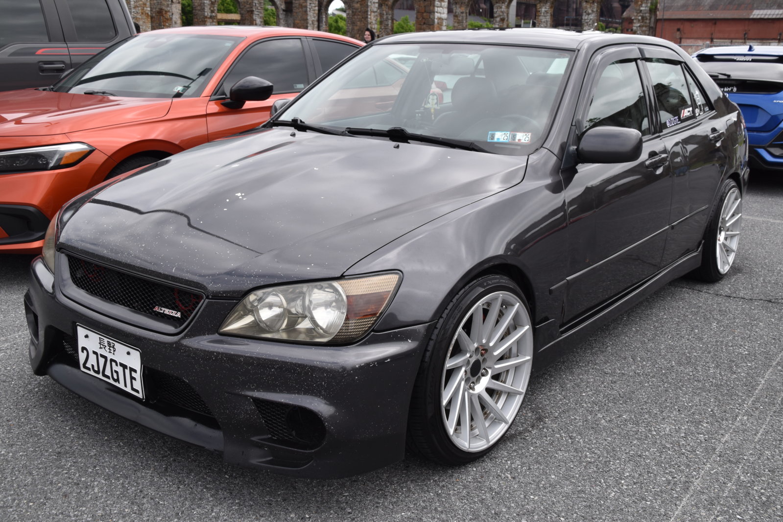 EB1_6420.jpg