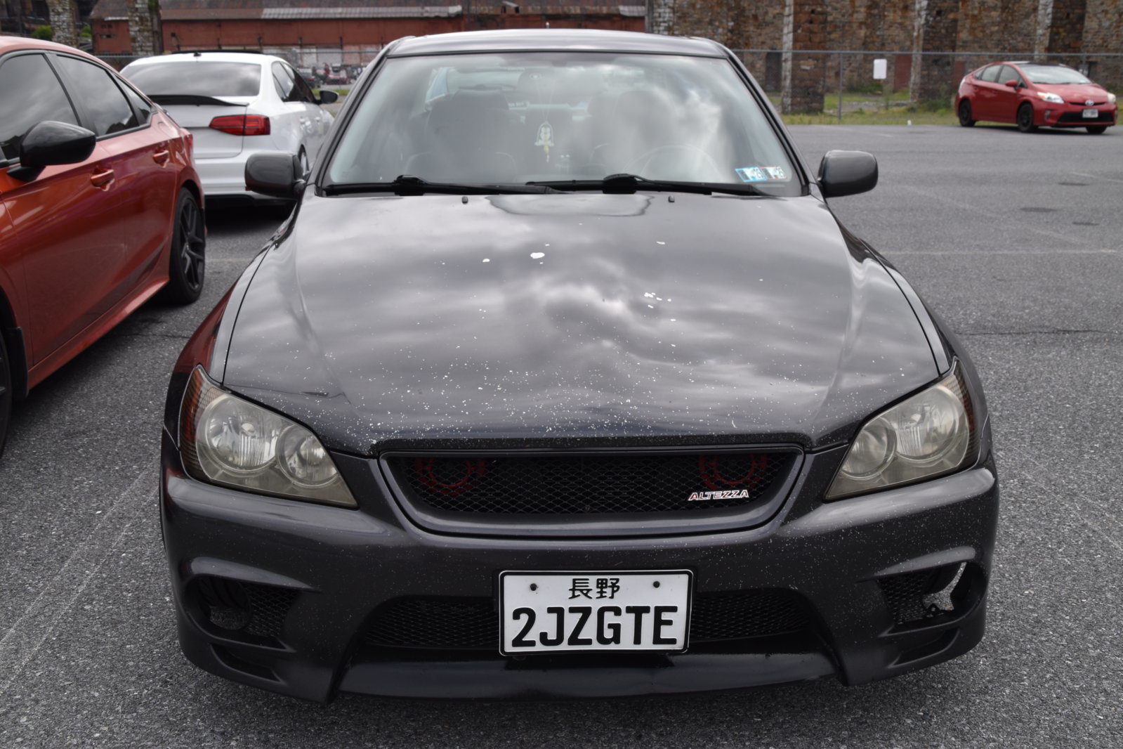EB1_6421.jpg