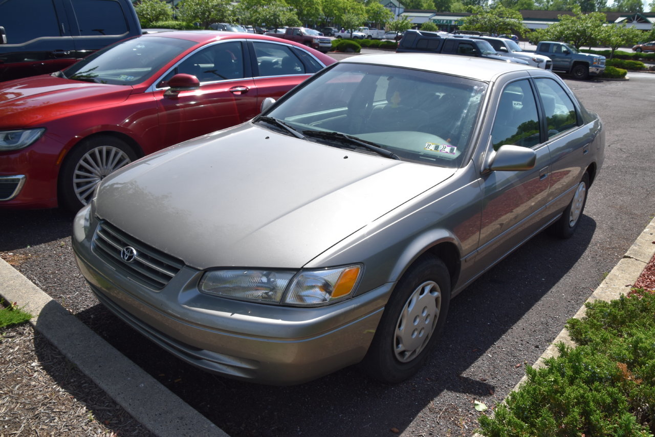 EB1_6423.jpg