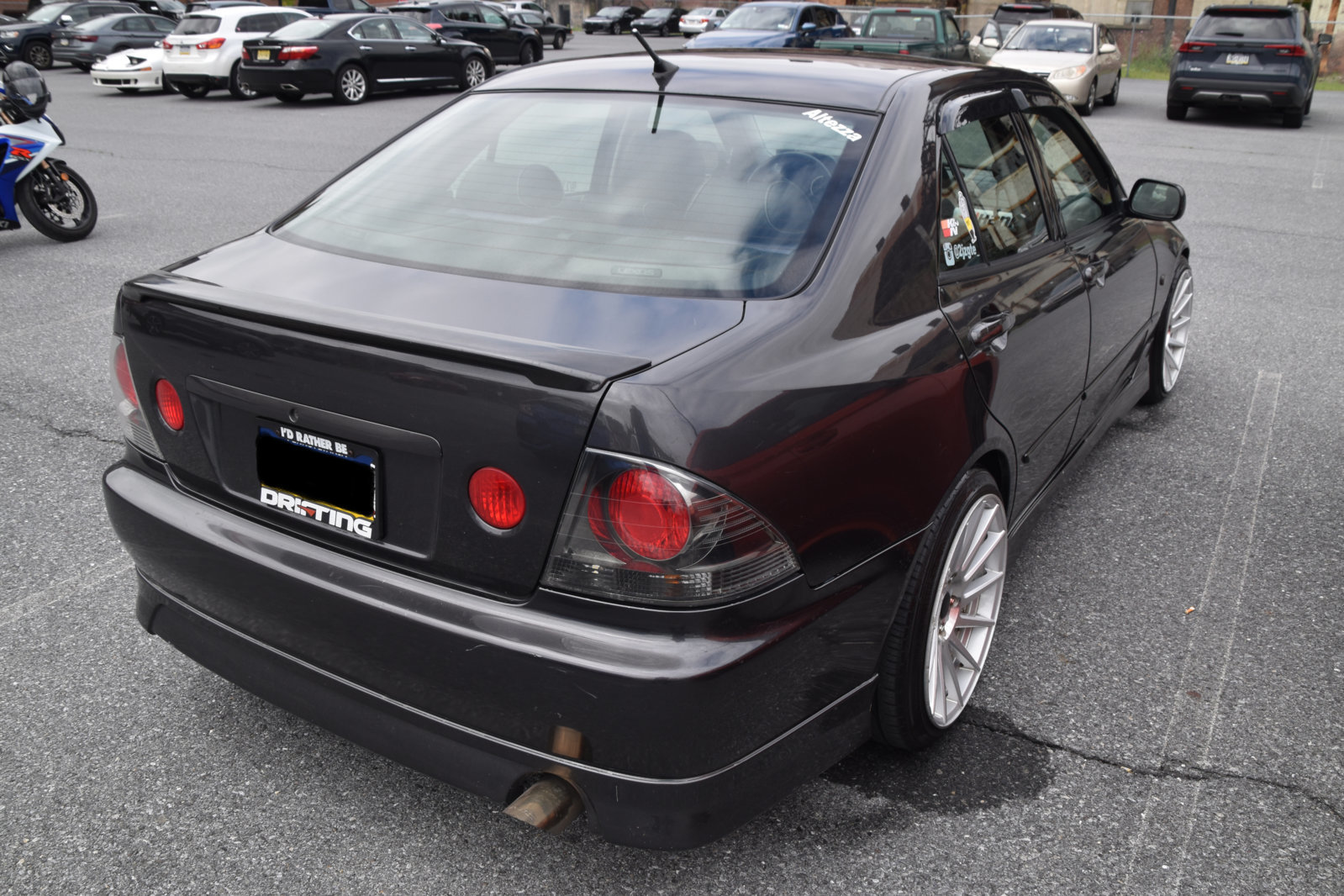 EB1_6423_edit.jpg