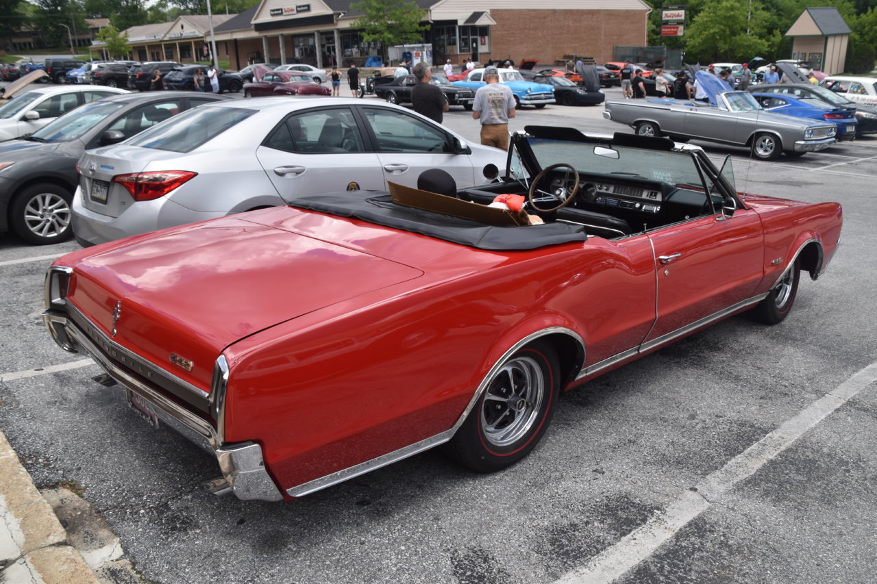EB1_6444.jpg