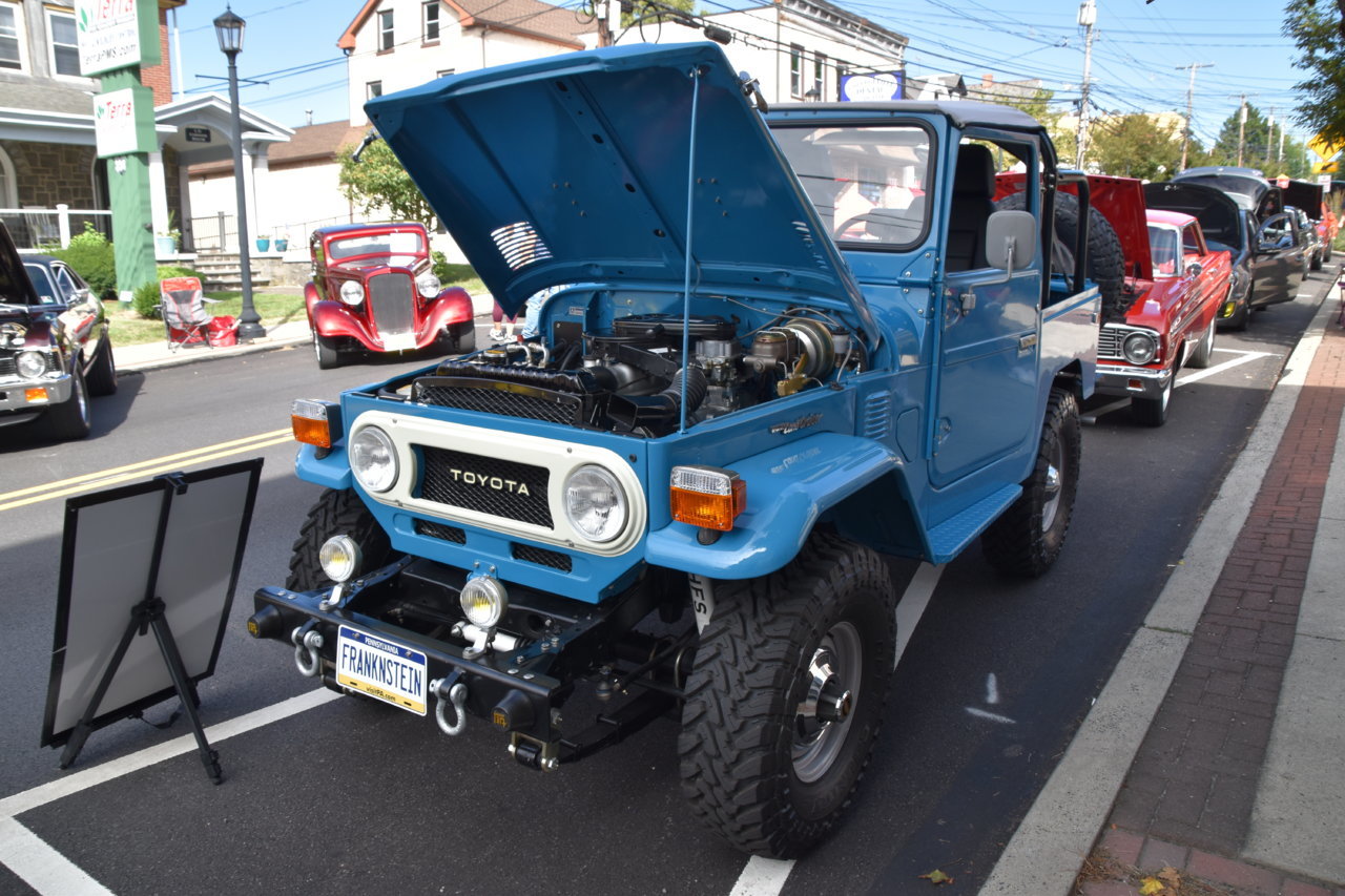 EB1_6462.jpg
