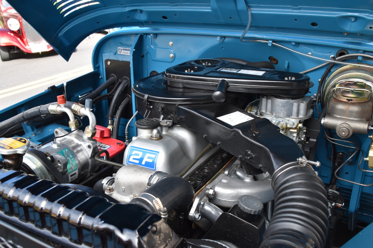 EB1_6463.jpg