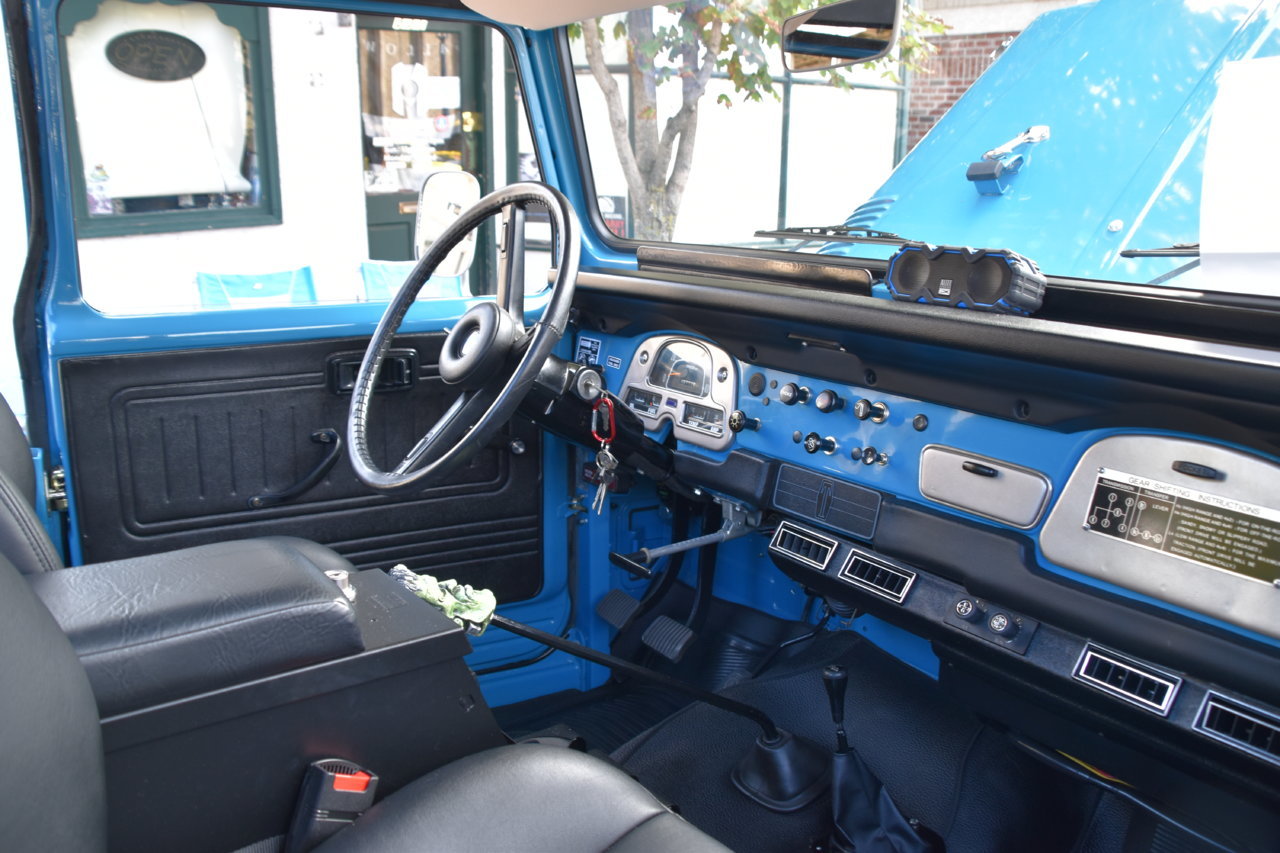 EB1_6467.jpg