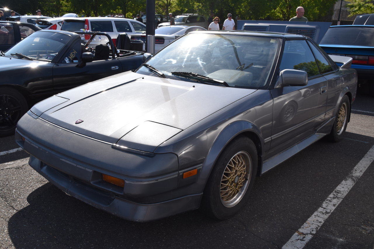 EB1_6481.jpg