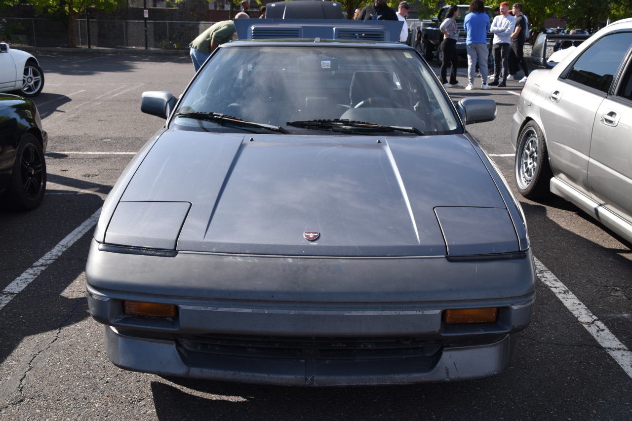 EB1_6482.jpg