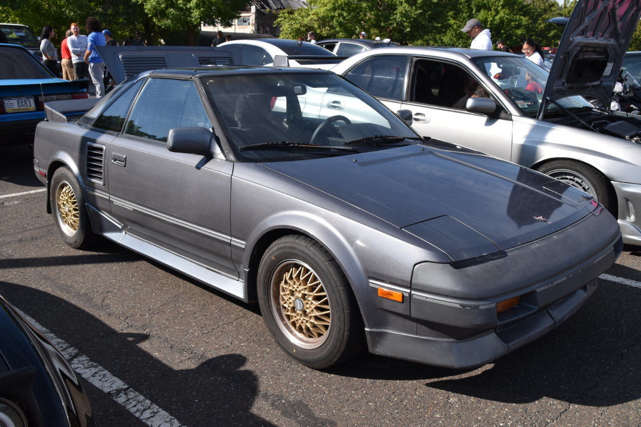 EB1_6483.jpg
