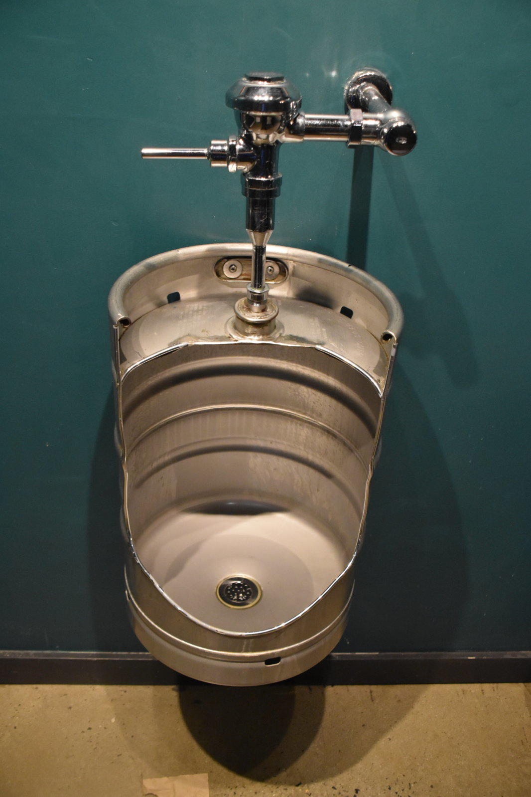 EB1_6486.jpg