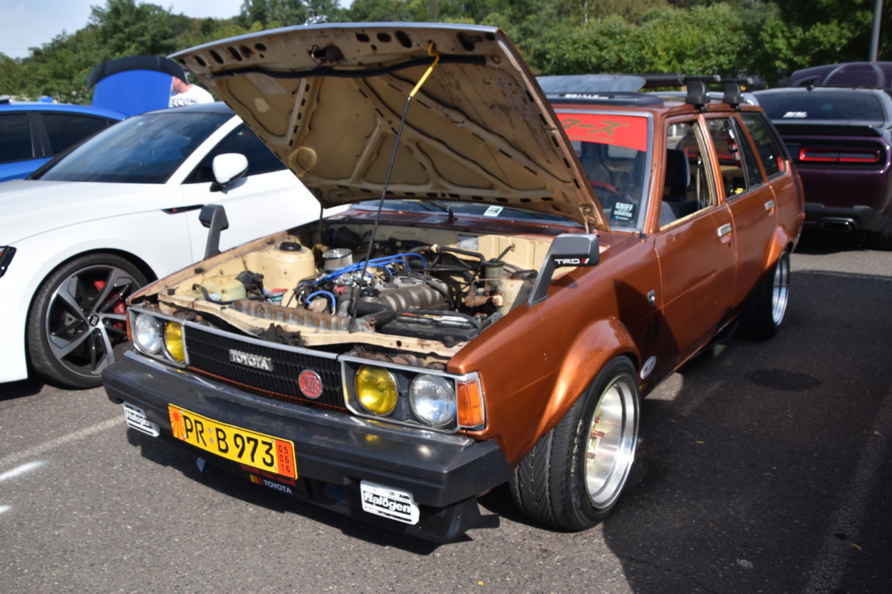 EB1_6499.jpg
