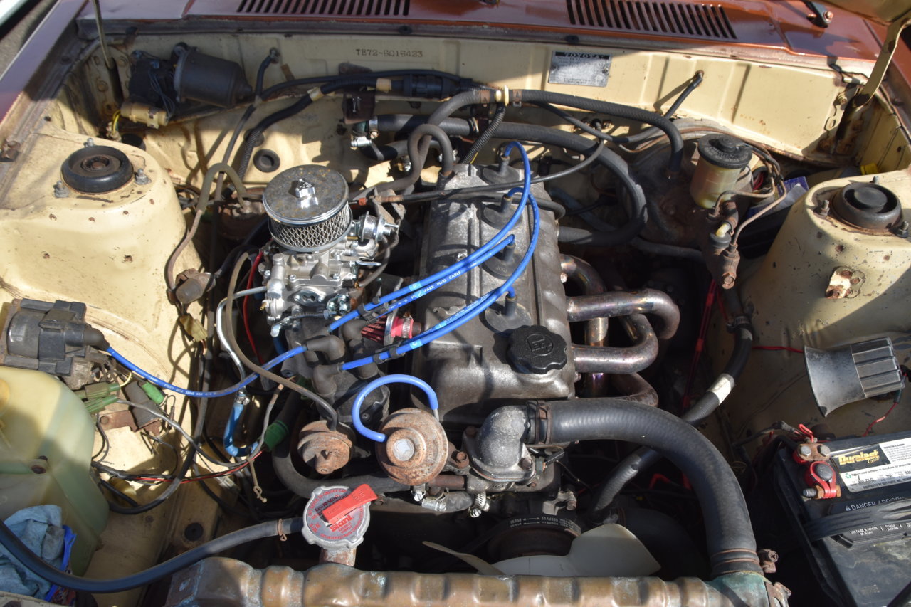 EB1_6500.jpg