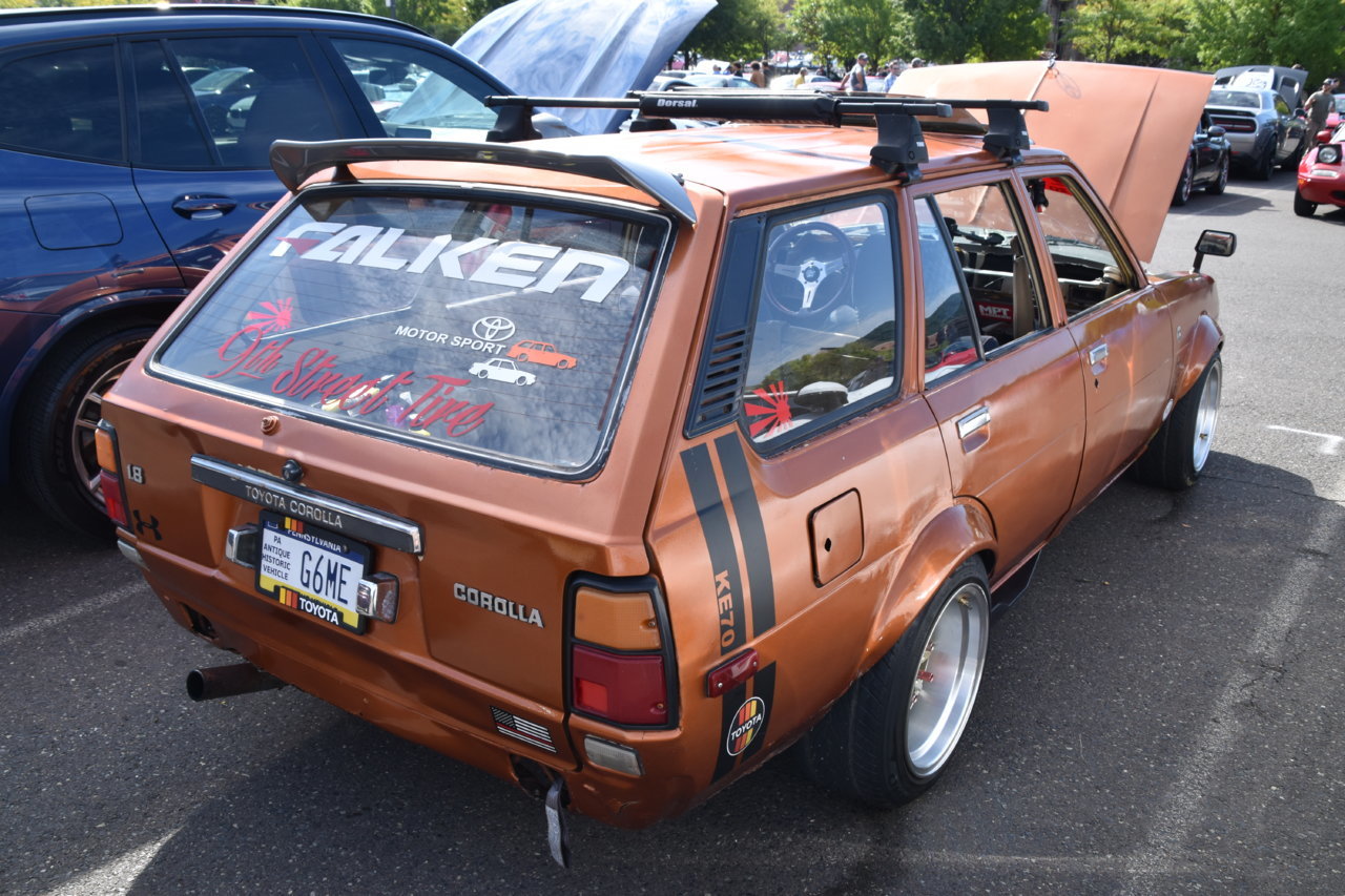 EB1_6502.jpg