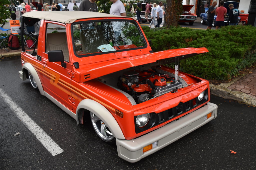 EB1_6502.jpg