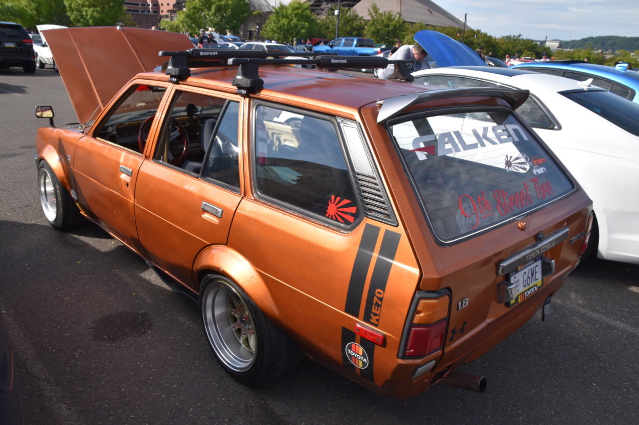 EB1_6503.jpg