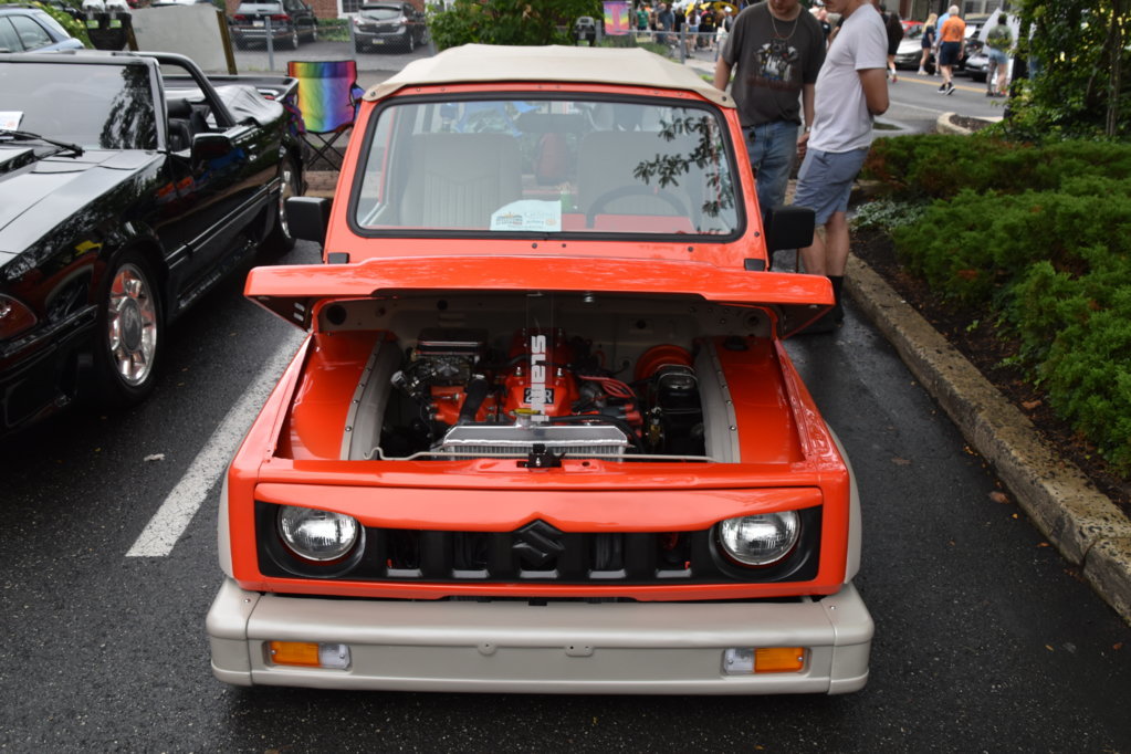 EB1_6503.jpg