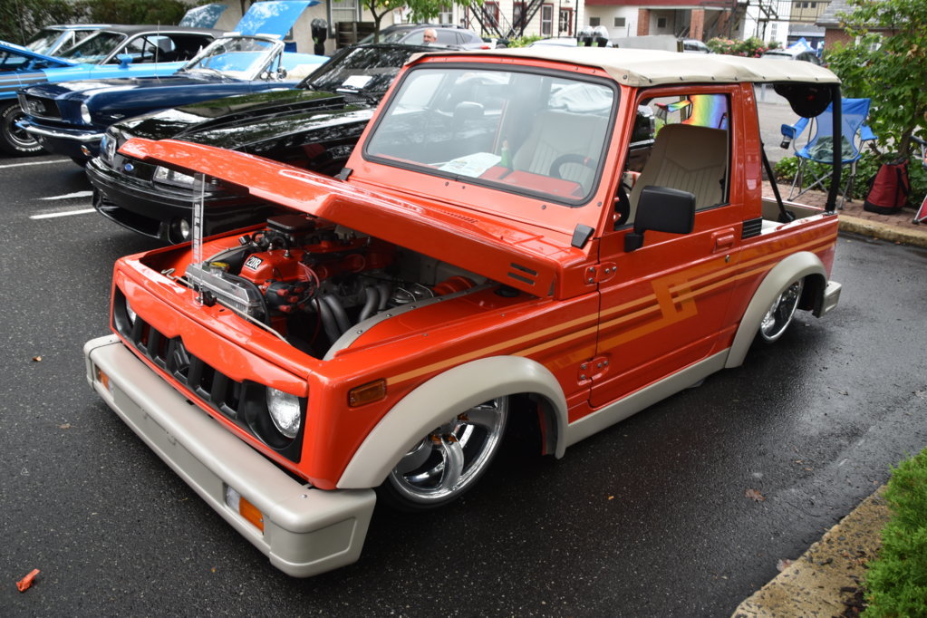 EB1_6504.jpg
